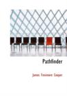 Pathfinder - Book
