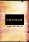 The Chouans - Book