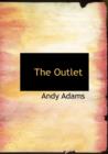 The Outlet - Book