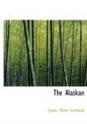 The Alaskan - Book