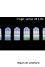 Tragic Sense of Life (Large Print Edition) - Book