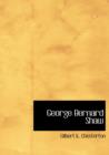 George Bernard Shaw - Book