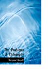 The Problems of Philosophy - Book