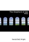 The Shepherd of the Hills - Book