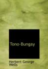 Tono-Bungay - Book