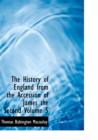 The History of England from the Accession of James the Second Volume 5 - Book