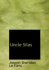 Uncle Silas - Book