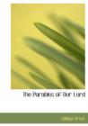 The Parables of Our Lord - Book