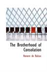 The Brotherhood of Consolation - Book