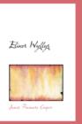 Elinor Wyllys - Book