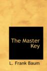 The Master Key - Book