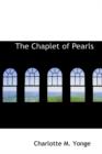 The Chaplet of Pearls - Book