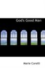 God's Good Man - Book