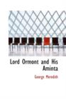 Lord Ormont and His Aminta - Book