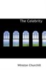 The Celebrity - Book