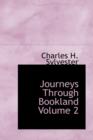 Journeys Through Bookland Volume 2 - Book