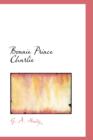 Bonnie Prince Charlie - Book