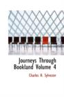 Journeys Through Bookland Volume 4 - Book