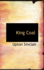 King Coal - Book
