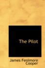 The Pilot - Book
