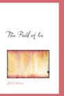 The Field of Ice - Book