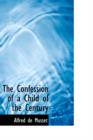 The Confession of a Child of the Century - Book