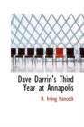 Dave Darrin's Third Year at Annapolis - Book