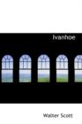 Ivanhoe - Book