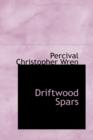 Driftwood Spars - Book
