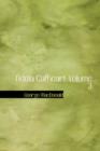 Adela Cathcart Volume 3 - Book