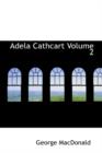 Adela Cathcart Volume 2 - Book