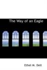 The Way of an Eagle - Book