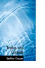 Troilus and Criseyde - Book