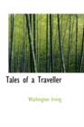 Tales of a Traveller - Book