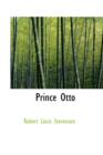 Prince Otto - Book
