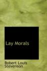 Lay Morals - Book