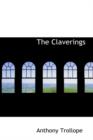 The Claverings - Book