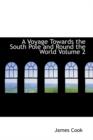 A Voyage Towards the South Pole and Round the World Volume 2 - Book