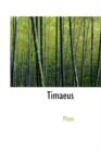 Timaeus - Book