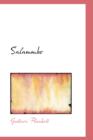 Salammbo - Book