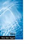 Elissa - Book