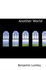Another World - Book
