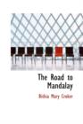 The Road to Mandalay - Book