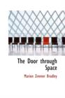 The Door Through Space - Book