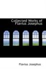 Collected Works of Flavius Josephus - Book