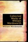 Collected Works of William Wordsworth - Book