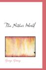 The Nether World - Book