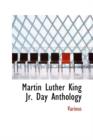 Martin Luther King Jr. Day Anthology - Book