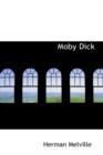 Moby Dick - Book