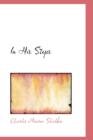 In His Steps - Book